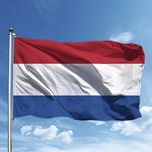 Yeminli Felemenkce Terc�me �zmir Certified Translation Dutch Yeminli �eviri B�rosu